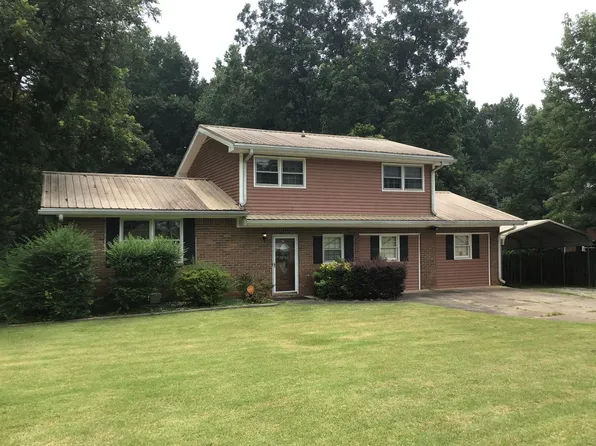 6863 Dorsett Shoals Rd, Douglasville, GA 30135