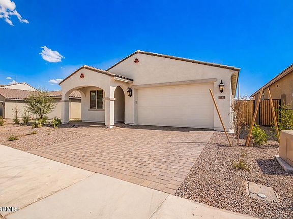 4th image of 16833 W HOPE Drive