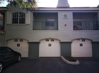 7220 Westpointe Blvd APT 1421, Orlando, FL 32835