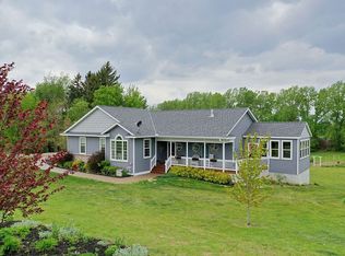 1208 113th Ave, Roberts, WI 54023