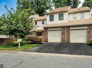 24 Scott Ct, Chesterbrook, PA 19087