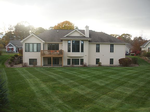 4th image of 4834 N Quail Crest Dr SE