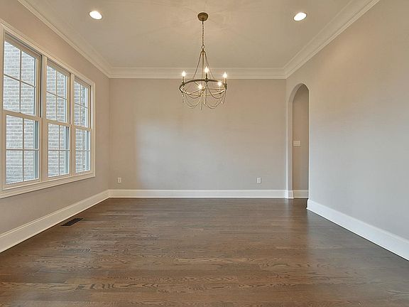 4th image of 12442 Ivy Lake Dr
