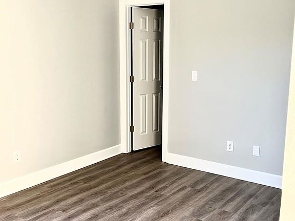 2nd image of 103 Marisa Ct
