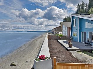 3773 Bells Ln, Langley, WA 98260