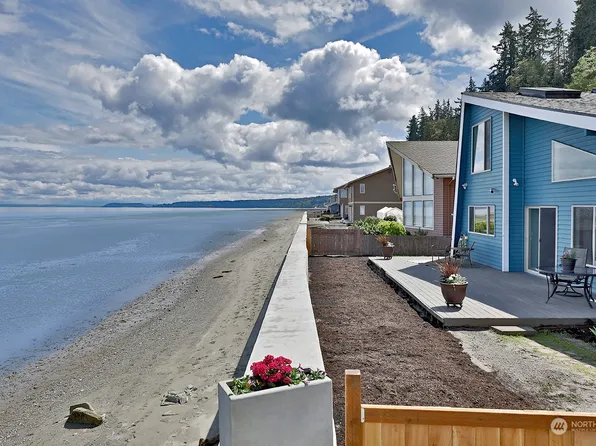 3773 Bells Lane, Langley, WA 98260