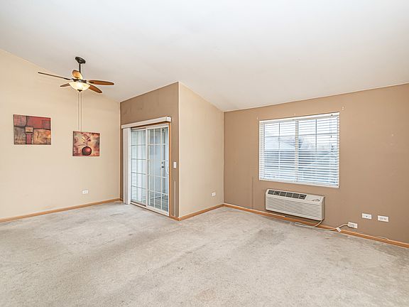 4th image of 2417 Silverstone Dr #2417