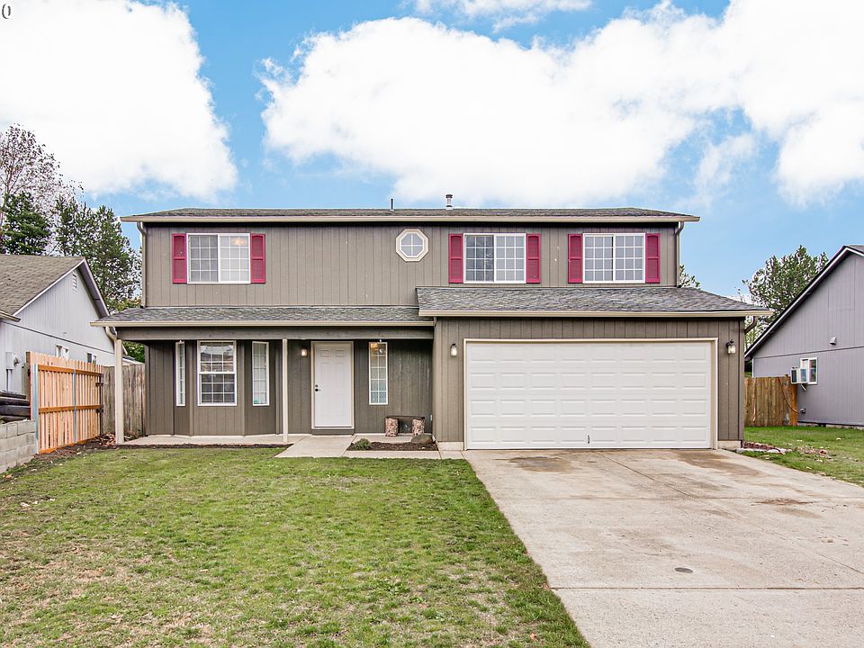 1st image of 13519 NE 88th Cir