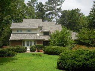 403 Camden Cope, Peachtree City, GA 30269