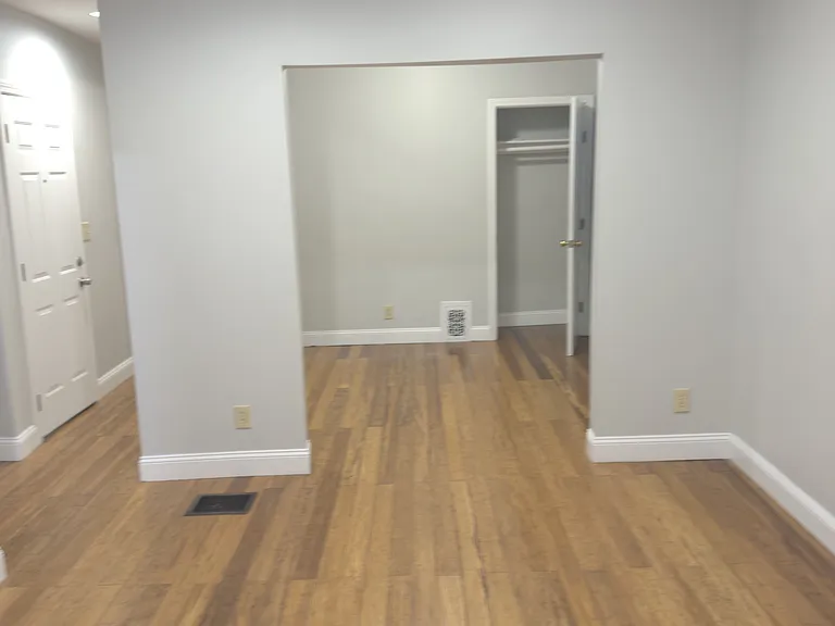 21 Harold St #2 — Photo 5