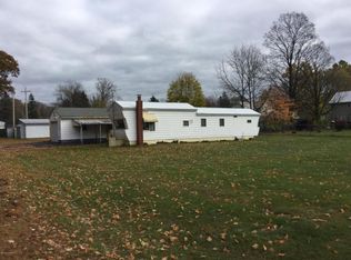 309-333 Selfridge Rd, Gansevoort, NY 12831