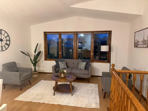 1272 Westbrook Cir, Alexandria, MN 56308