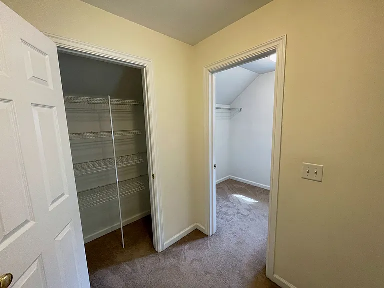 10 W Main St #C201 — Photo 12