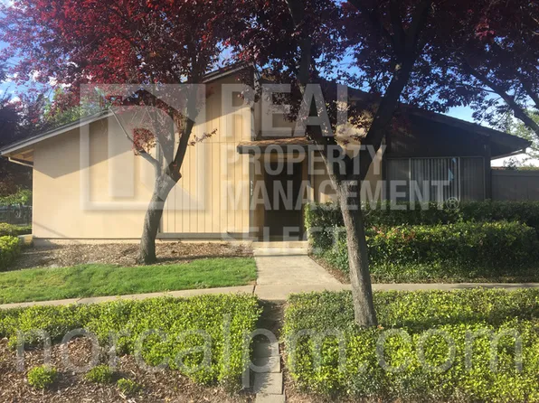 5186 Greenberry Dr, Sacramento, CA 95841