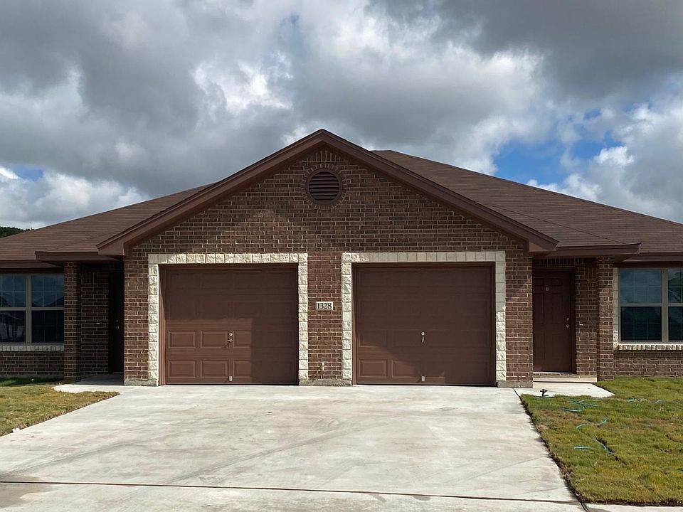 1st image of 1328 Liberation Ln #B