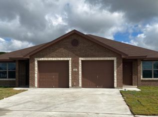 1328 Liberation Ln #B, Copperas Cove, TX 76522