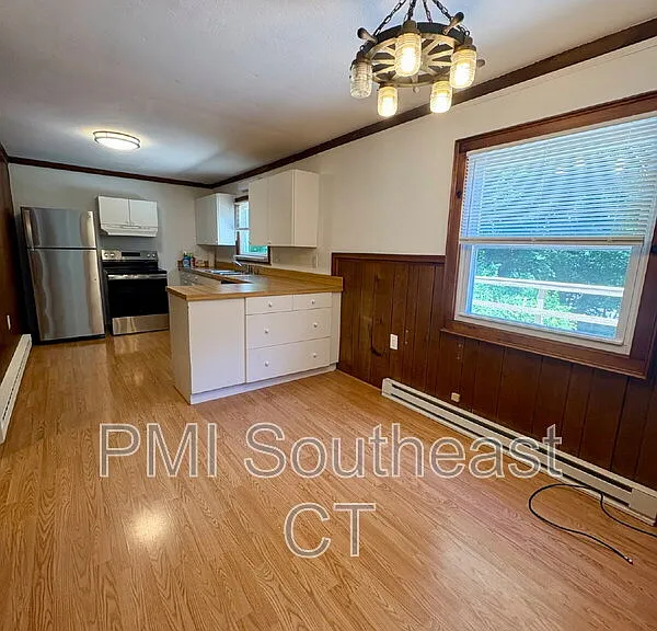 226 Pequot Ave — Photo 18