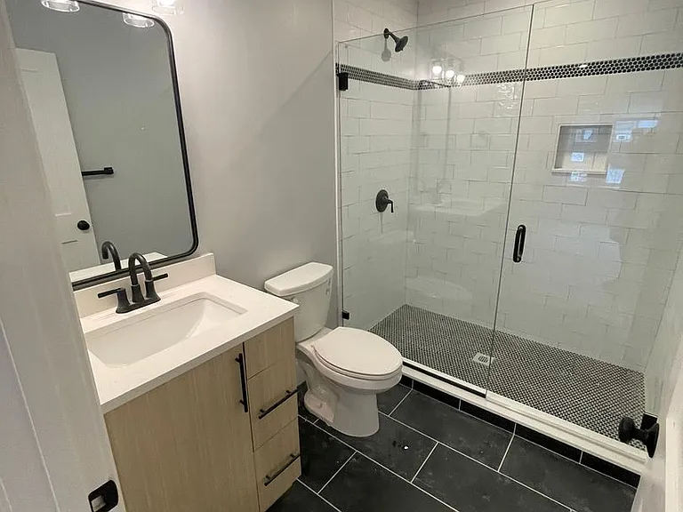425 Market St #200 — Photo 13