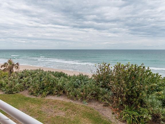 4th image of 5635 S Highway A1a APT 302