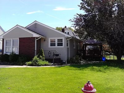 904 Lincoln Ave, Manville, NJ, 08835