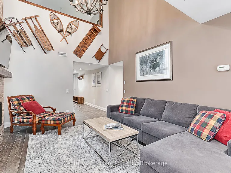110 Fairway Ct #102 — Photo 9