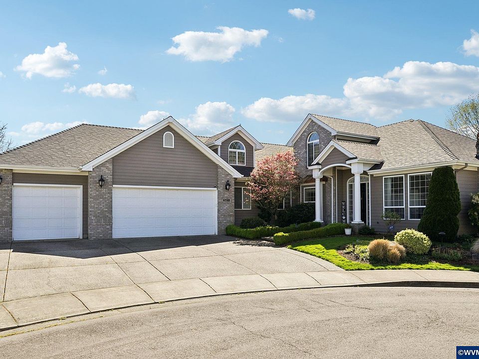1st image of 6748 Westridge Ct N