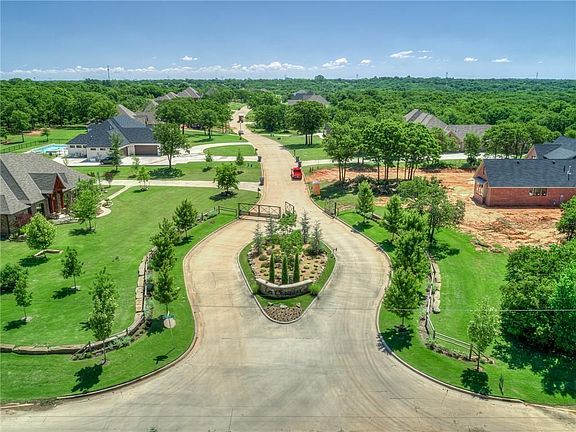 4th image of 14324 SE 37th Pl Lot 19