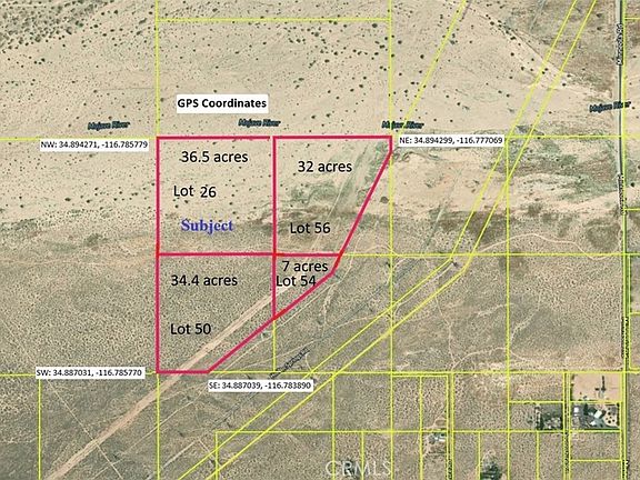 3rd image of 1 Hidden Springs Rd