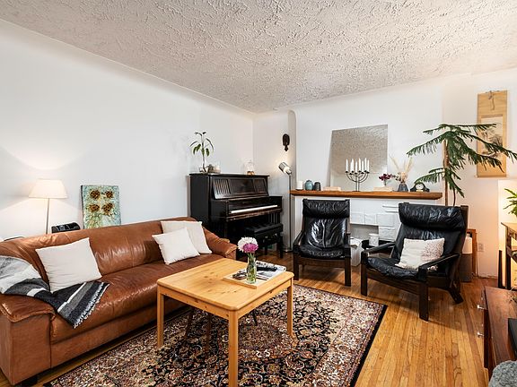 3rd image of 11114 73rd Ave NW