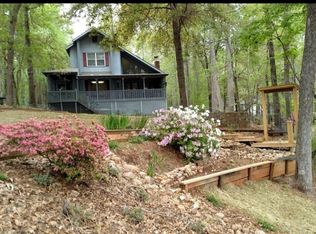 129 Nina Dr, Eatonton, GA 31024