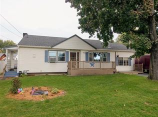 52 Watson Ln, Kingston, NY 12401