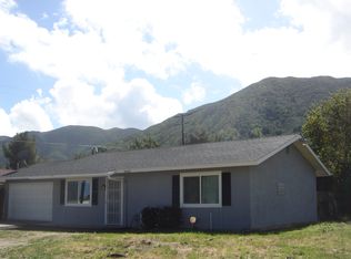 15435 Laguna Ave, Lake Elsinore, CA 92530