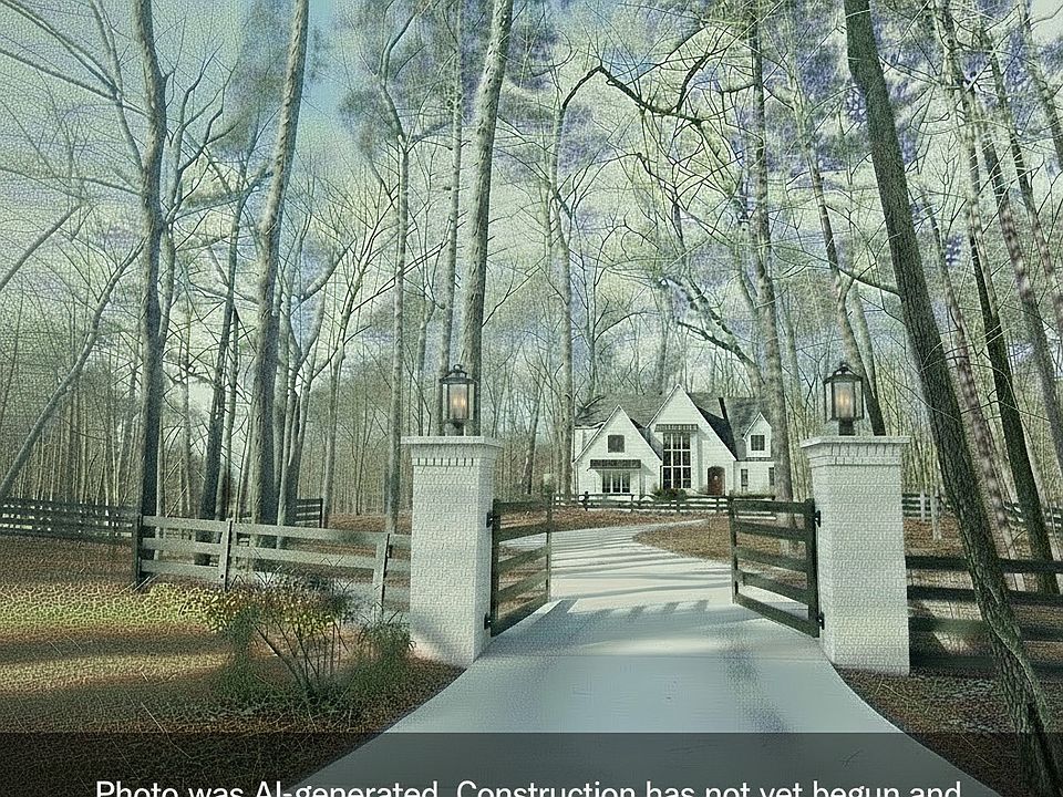 1st image of Quarters Rd