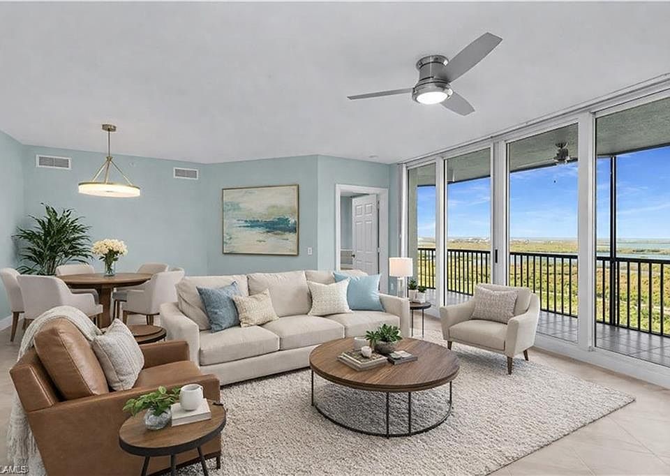 1st image of 1065 Borghese LN #1902