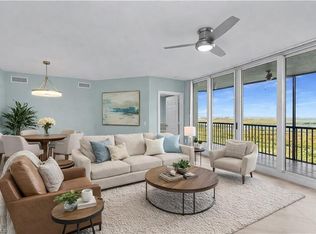 1065 Borghese LN #1902, NAPLES, FL 34114