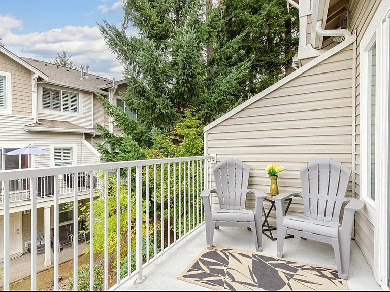 14170 SW Barrows Rd #3 — Photo 9