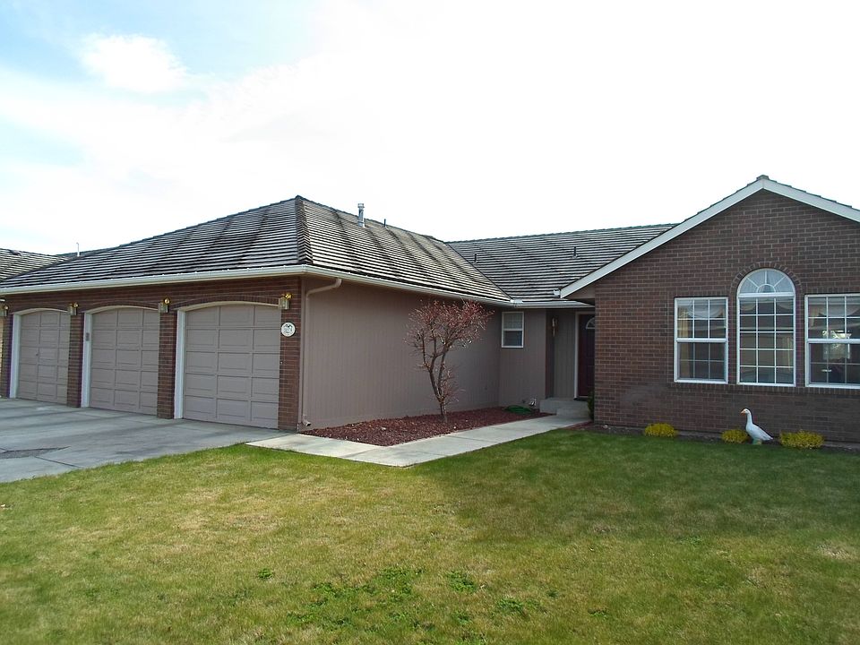 1st image of 5074 N Sky Vista Ave
