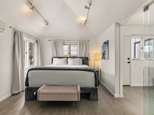 1264.5 Prospect St, La Jolla, CA 92037