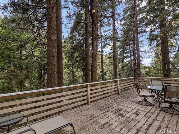 5th image of 612 Sunderland Ct