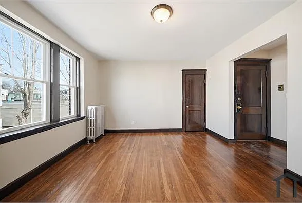 41 Richardson Ave #18 — Photo 5