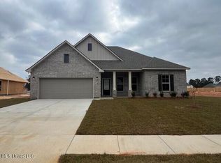 15071 High Point Dr, Gulfport, MS 39503