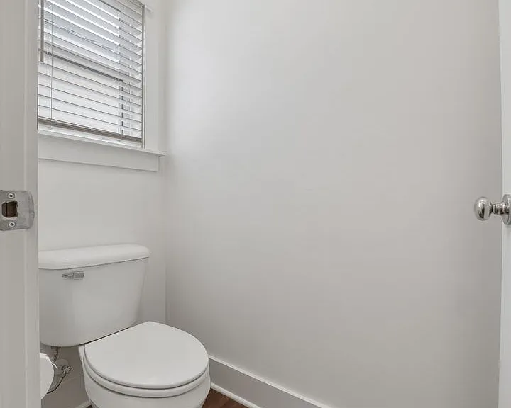 236 Huntley Knoll Pl — Photo 11