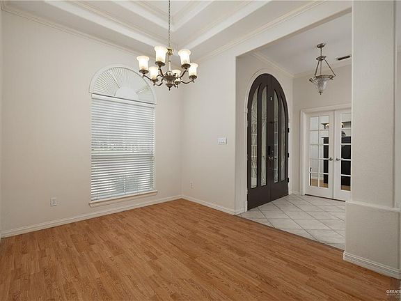 4th image of 1018 Rio Grande Dr