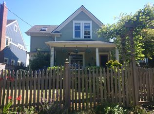 3039 NW 58th St, Seattle, WA 98107