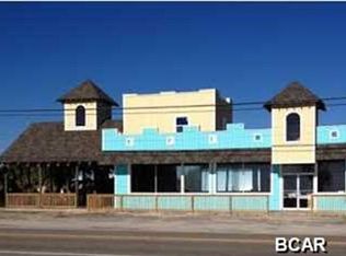 19932 Front Beach Rd, Panama City Beach, FL 32413