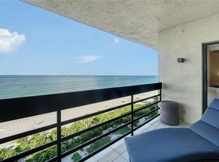 1055 Gulf Of Mexico Dr UNIT 504, Longboat Key, FL 34228