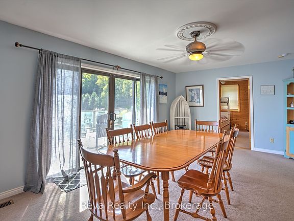 5th image of 70 A Holland Lake Rd