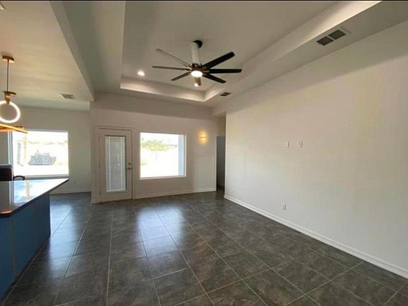 2nd image of 1807 Calvillo Dr