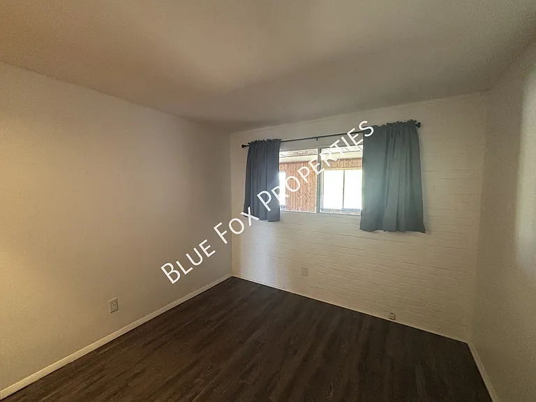 7351 E Calle Managua — Photo 9