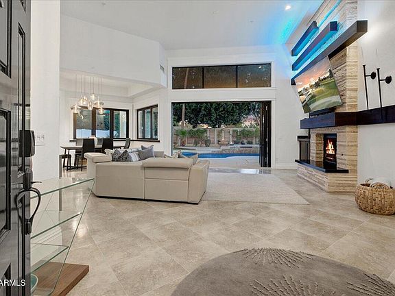 3rd image of 7347 E TURQUOISE Avenue